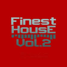 The official youtube channel for the x factor (usa) the x factor uk is back with the x factor: X Factory Music Download Beatport