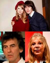 Paul McCartney ,16 December 2024❣️🎸