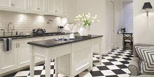 Pin On Kitchen Decoration