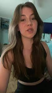 Victoria Mcphail's Instagram, Twitter & Facebook