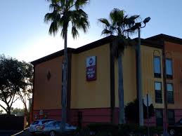 Booking Com Best Western Plus Universal Inn Orlando Usa 1062 Guest Reviews Book Your Hotel Now Best Western Orlando Hotel Universal Orlando Resort