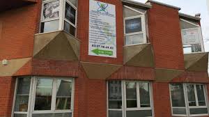 Elle est la plus vieille entreprise de chaussures en. Douai Le Centre L Avenue De La Formation En Redressement Judiciaire