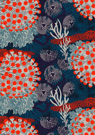 13zor Studio 13zor Blog Lifestyle Graphisme Conseil En Decoration Bruxelles Les Arts Art Design Art De Modeles
