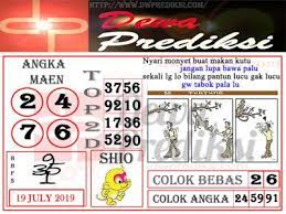 Tabel shio 2021 dan arti mimpi lengkap rumus data jalur shio 2021 angka urutan shio main hari ini terbaru disertai syair shio hk sgp sidney yang berguna sebagai referensi dalam mencari nomor. Tafsir Mimpi 2d Gambar Versi Baru Dewa Prediksi Agen Togel Terpercaya Togel Aman Dan Terpercaya Tafsir Mimpi Mimpi Buku
