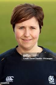 14 Nicola Mcgaughey Stock Photos, High-Res Pictures, and Images