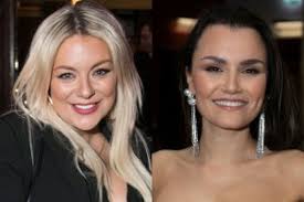 Young Vic reveals complete cast of Sonali Bhattacharyya's Chasing Hares