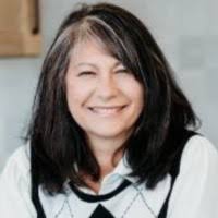 Amy Roehl Email & Phone Number