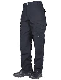 Mens Original Tactical Pants