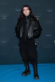 Deepfake porn - virtual pleasure