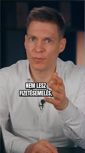 ❗ Leépítésbe kezd a német Mercedes👇