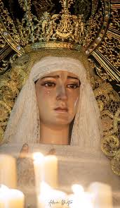 Hermandad del Ecce Homo de Aspe