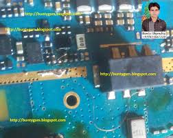We are one of the most prominent firmware websites on the internet. Samsung S7262 Battery Low Solution Imet Mobile Repairing Institute Imet Mobile Repairing Course