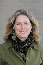 Saline Mayor Among Officials Opposing New Gun Bill