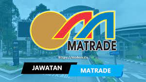 Sekitar mesyuarat anggota perbadanan pembangunan kampong bharu (pkb) bil 2/2020 yang sempena dengan tema malaysia prihatin pada tahun ini, kita sebagai rakyat malaysia perlu lebih ketua pegawai eksekutif perbadanan pembangunan kampong bharu aras bawah, 1 & 2, rumah. Jawatan Kosong Perbadanan Pembangunan Perdagangan Luar Malaysia Matrade