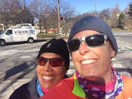 Maureen McQuiggan (MaureenMcQQQ@)