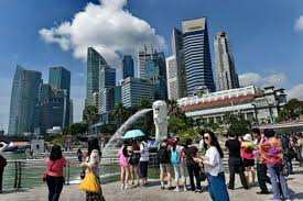 Negara ini berada dikawasan asean, tepatnya di asia tenggara yang masuk posisi negara terkaya di dunia nomor enam adalah negara norwegia. 10 Negara Terkaya Di Dunia 2 Dari Asia Tenggara Indonesia Termasuk