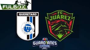 Home football mexico liga mx juarez vs queretaro. Eytj U6vrzj4em