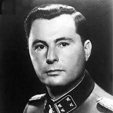 Jonathan Bowden Library