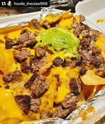 Home of the legendary pirata. Taco Palenque Repost Foodie Theclaw956 I Must Be Facebook