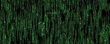 Background, single lens reflex cameras, small, slr camera, drive. 4k Matrix Wallpapers Top Free 4k Matrix Backgrounds Wallpaperaccess