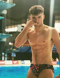 Matty lee is now a name on every mouth all over the world. Only Men Sport Matty Lee Facebook