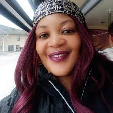 Who is the only queen in Zimbabwe.......🤔