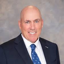 Eny Silverio's Instagram, Twitter & Facebook