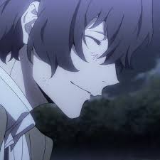 1 appearance 1.1 others 2 personality 3 ability 4 background 5 battles 6 appearances 7 quotes 8. Bungo Stray Dogs In 2021 Dazai Bungou Stray Dogs Stray Dogs Anime Bungo Stray Dogs