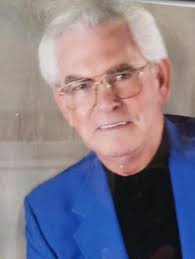 Bobie Lambert Obituary