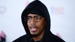 American rapper, actor, comedian, and television. Nick Cannon Us Tv Host Fired By Mtv Owner In Anti Semitism Row Bbc News