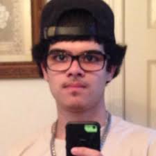 Stream Luke Castro music