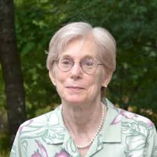 Dr. Glenn Bedsole, MD