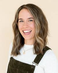 Find Therapists and Psychologists in 28480