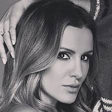 We did not find results for: Sara Boruc Mannei Bio Family Trivia Famous Birthdays
