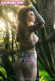 fionnaday  iitsfionna Nude Leaks OnlyFans Photo 6 - Nudogram v2.0