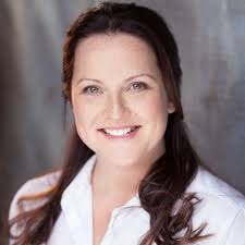 Katy Jane Haskell (@haskell310)