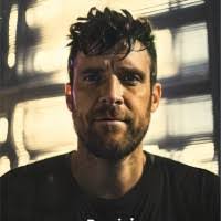 Jason Sandlin's Instagram, Twitter & Facebook