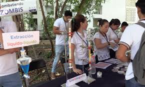 We did not find results for: Cicy Casa Abierta Resume 40 Anos De Ciencia Informe Fracto