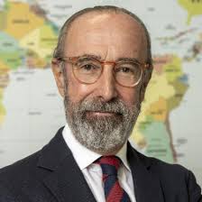 Advisory Board: FIDIC Global Leadership Forum Events Overview