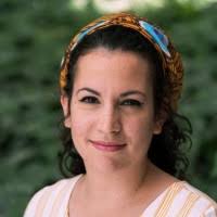 70+ "Meloul" profiles