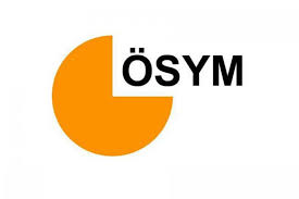 2019 AYT Ã–SYM ile ilgili gÃ¶rsel sonucu