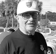 ACA_aug_07.qxd (Page 1)