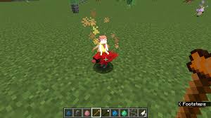 While fire dragons breathe fire and roam most of the habitable world, whilst ice dragons inhabit the coldest places known to man and freeze their prey. I Don T Have Much Time To Explain Just Enjoy These Pixies Ice And Fire Mod Riding Stuff Minecraft