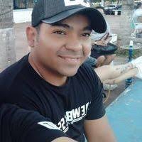 PDF) 9/6/2019 Spanish PHTLS 9e: Soporte Vitalde de Trauma Prehospital