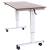 Office Standup Desk