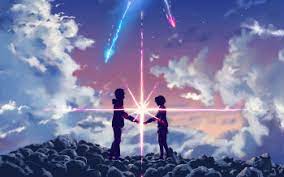 Beautiful anime girls, art backgrounds, characters wallpaper collections for free download. 187200 Anime Hd Wallpapers Background Images