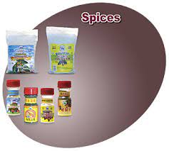 Cleaned and organized india shipments. Gold Leaf Malaysia Coffee Manufacturing Marketing Malaysia Coffee Tea Manufacturer And Distribution White Coffee Instant Coffee Coffee Mix Instant Coffee Coffee Powder Food Beverage Directory Gold Leaf Marketing