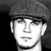 Marcus Lacovara "Premavara"