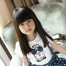 See more of model rambut perempuan on facebook. Ready Stock Kid Wig Rambut Palsu Kanak Kanak Rambut Panjang With Free Headband Real Item Pic Shopee Malaysia