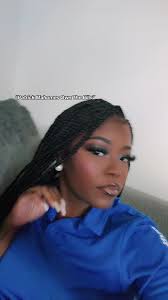 It’s So Many Ppl Claiming SBs They Haven’t Lived Through. There’s Only 5  Active QBs Who Has Won A Ring. Some Current QBs Aren’t Even In The Same  Conversation As Josh. I’m Hoping Josh Sticks It Out And ...